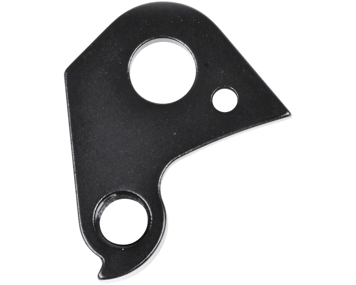 Wheels Manufacturing Derailleur Hanger 338 - view 2
